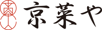 LG_Kyonaya_Y_340 LG_Kyonaya_Y_340