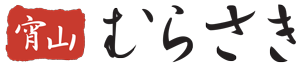 logo_yoiyama_m