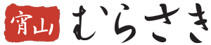 logo_yoiyama_m logo_yoiyama_m