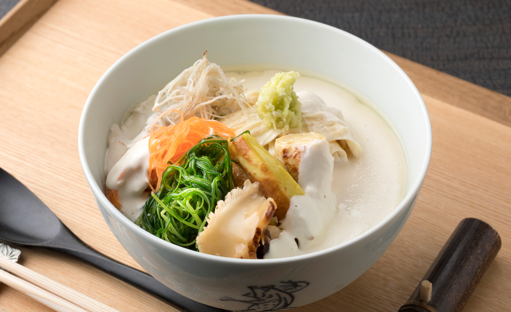 rikyu_udon