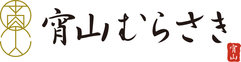 FNL_YYM_Signboard_Y
